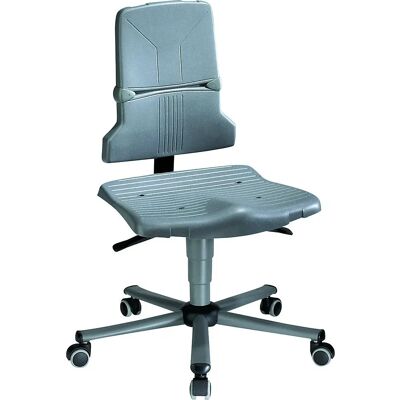 Silla de oficina SINTEC de Bimos - Ergonómica, Ajustable, Durable Silla de oficina SINTEC de Bimos - Ergonómica, Ajustable, Durable