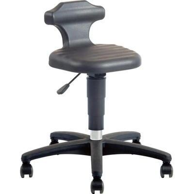 Bimos Stehhilfe Flex 1 mit Rollen - Stehhilfe Bimos Stehhilfe Flex 1 mit Rollen - Stehhilfe