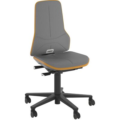 Bimos Neon Ergonomischer Drehstuhl - Verstellbar & Langlebig Bimos Neon Ergonomischer Drehstuhl - Verstellbar & Langlebig