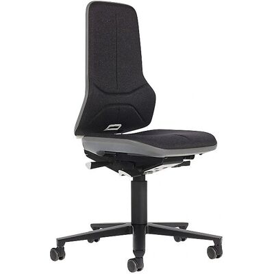 Silla de Oficina Neon de Bimos - Ajustable y Ergonómica Silla de Oficina Neon de Bimos - Ajustable y Ergonómica