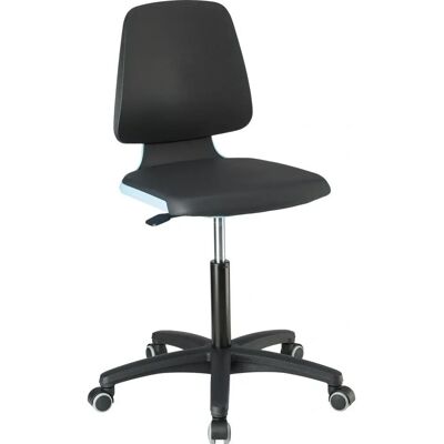 Sedia da Ufficio Ergonomica Bimos - Modello 9123-MG01-3277 Sedia da Ufficio Ergonomica Bimos - Modello 9123-MG01-3277