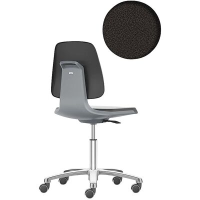 bimos LABSIT sedia da ufficio ergonomica - sedia da ufficio bimos LABSIT sedia da ufficio ergonomica - sedia da ufficio