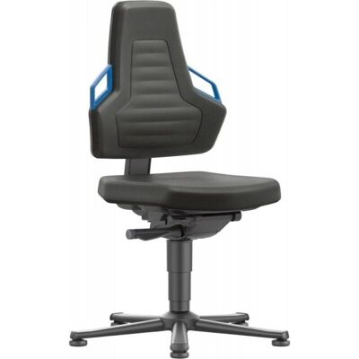 Bimos Nexxit 1 Ergonomischer Bürostuhl Bimos Nexxit 1 Ergonomischer Bürostuhl