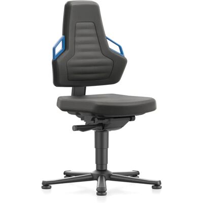 Bimos Nexxit Ergonomischer Bürostuhl - Arbeitdrehstuhl Bimos Nexxit Ergonomischer Bürostuhl - Arbeitdrehstuhl