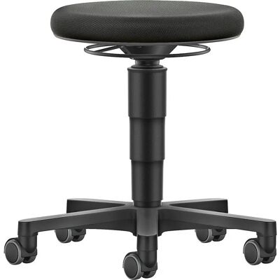 Taburete Allround de Bimos con Variantes - Uso Industrial Taburete Allround de Bimos con Variantes - Uso Industrial