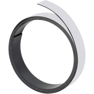 Franken Magnetic Tape - Writable surface Franken Magnetic Tape - Writable surface