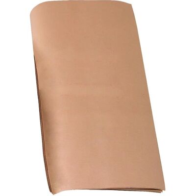 Carta di Presentazione Franken UMZ MP - 80g/m², Beige, 1400x1100mm Carta di Presentazione Franken UMZ MP - 80g/m², Beige, 1400x1100mm