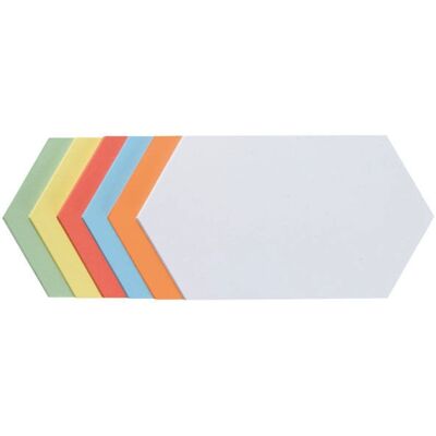 Franken UMZH 1730 99 - Etikett und Karte - Mehrfarbig Franken UMZH 1730 99 - Etikett und Karte - Mehrfarbig