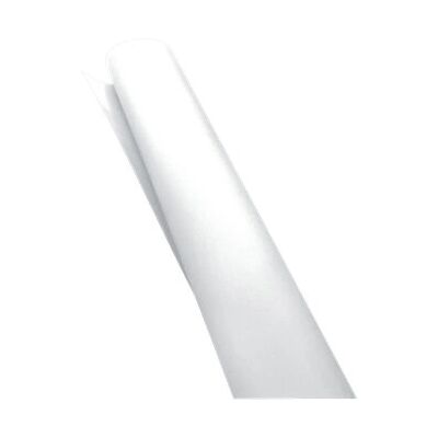 Franken UMZ MPKW - Recycled Moderation Paper - 50 Sheets Franken UMZ MPKW - Recycled Moderation Paper - 50 Sheets