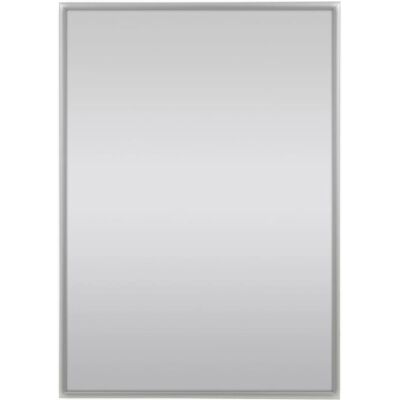 Franken Silber Bilderrahmen - Einzel 86,6x121,4cm Franken Silber Bilderrahmen - Einzel 86,6x121,4cm