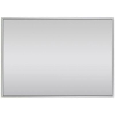 Franken Modell 87,2x122cm Feuerfester Aluminiumrahmen - Bilderrahmen Franken Modell 87,2x122cm Feuerfester Aluminiumrahmen - Bilderrahmen