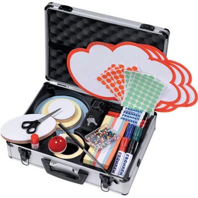 Franken Ensemble d'Accessoires Compact - Accessoires Franken Ensemble d'Accessoires Compact - Accessoires