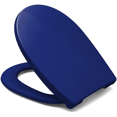 Hamberger Passat SoftClose Premium WC-Sitz - Absenkautomatik, TakeOff, Premium Hamberger Passat SoftClose Premium WC-Sitz - Absenkautomatik, TakeOff, Premium