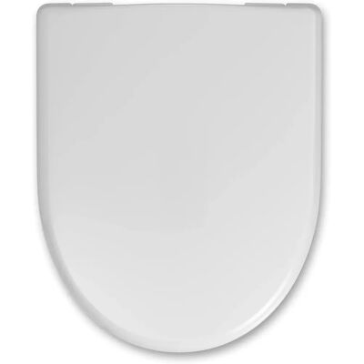 Hamberger Modell 528644 WC-Sitz SoftClose - Toilettensitz Hamberger Modell 528644 WC-Sitz SoftClose - Toilettensitz