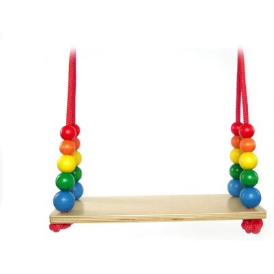 Hess 31105 Spielplatzgeräte - Für Kinder ab 3 Jahren Hess 31105 Spielplatzgeräte - Für Kinder ab 3 Jahren