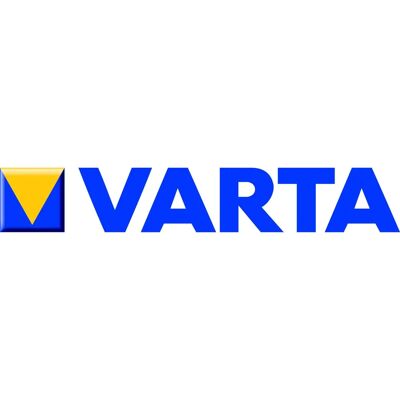VARTA Blue Dynamic 12V 60Ah D47 VARTA Blue Dynamic 12V 60Ah D47