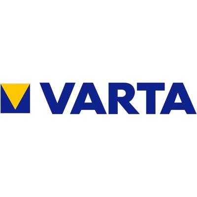 VARTA LFS105N Profesionální 12V 105Ah VARTA LFS105N Profesionální 12V 105Ah