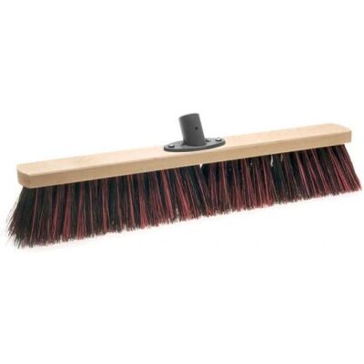AndreasBürsten - 2235 - Braun - Holz - Broom head AndreasBürsten - 2235 - Braun - Holz - Broom head