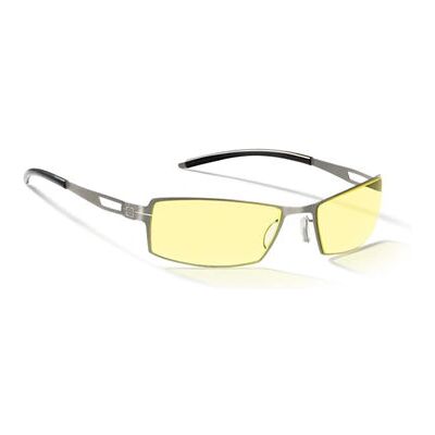 Gunnar Optiks Sheadog Mercury - Brýle Gunnar Optiks Sheadog Mercury - Brýle