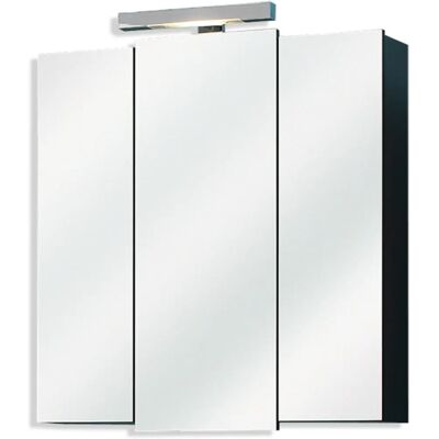 Pelipal Modell Quickset 311 - Badezimmer Spiegelschrank Pelipal Modell Quickset 311 - Badezimmer Spiegelschrank