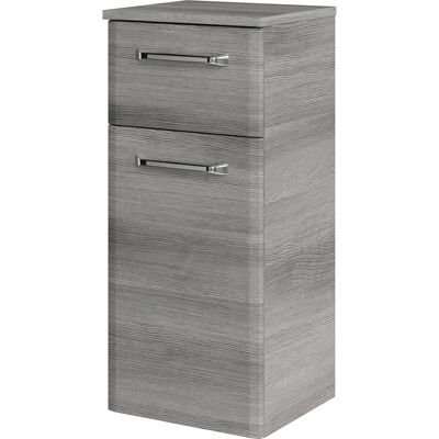 Pelipal Quickset 328 Bad-Unterschrank - Badschrank Pelipal Quickset 328 Bad-Unterschrank - Badschrank