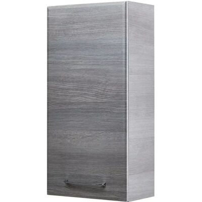 Pelipal Quickset Fali szekrény - Fürdőszobai tárolás Pelipal Quickset Fali szekrény - Fürdőszobai tárolás