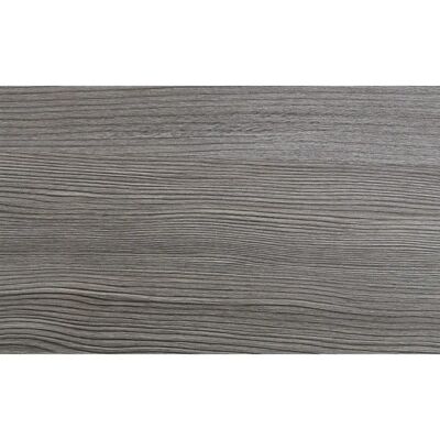 Sconto Friesach Grau 96cm Waschtischunterschrank - Badezimmerschränke Sconto Friesach Grau 96cm Waschtischunterschrank - Badezimmerschränke