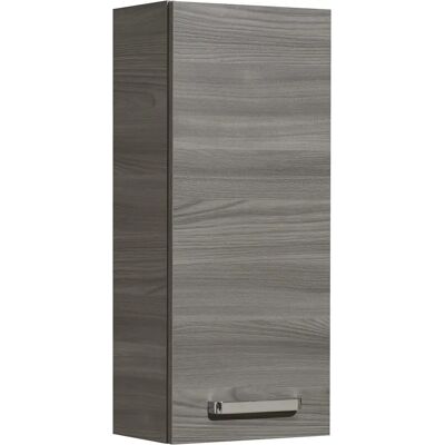 Sconto Badkamer Wandkast - modern ontwerp, ruimtebesparend, hoge kwaliteit Sconto Badkamer Wandkast - modern ontwerp, ruimtebesparend, hoge kwaliteit