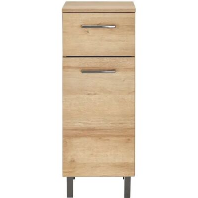 PELI PAL Quickset 919 Badezimmer Unterschrank - Badschrank PELI PAL Quickset 919 Badezimmer Unterschrank - Badschrank