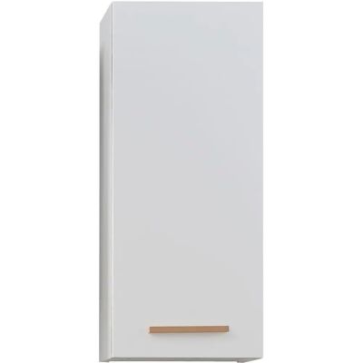 PELIPAL Quickset 931 Badschrank - Badezimmer PELIPAL Quickset 931 Badschrank - Badezimmer