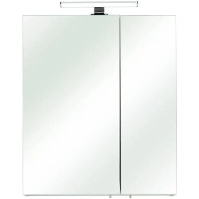 Pelipal Quickset 936 - Spiegelschrank Pelipal Quickset 936 - Spiegelschrank