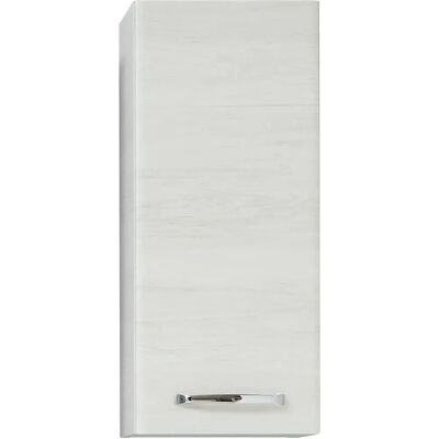 Pelipal Quickset 936 Wandkast - Badkamer Opbergruimte Pelipal Quickset 936 Wandkast - Badkamer Opbergruimte