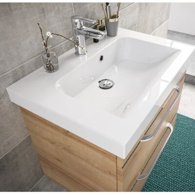 Pelipal Balto Sprint Badezimmer-Set - Bad Typ Pelipal Balto Sprint Badezimmer-Set - Bad Typ
