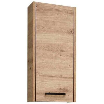 Xora Kézműves Tölgy Fali Szekrény - 30/70/20 cm Xora Kézműves Tölgy Fali Szekrény - 30/70/20 cm