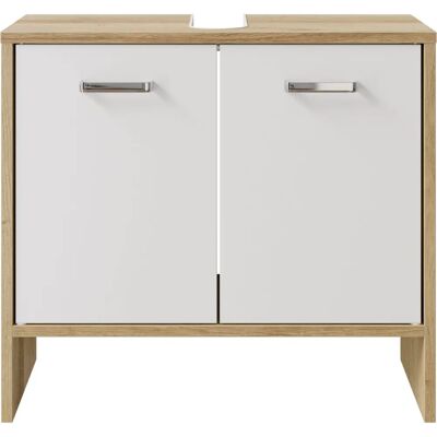 Pelipal Quickset 300 Badschrank - Hochwertig, Made in Germany Pelipal Quickset 300 Badschrank - Hochwertig, Made in Germany