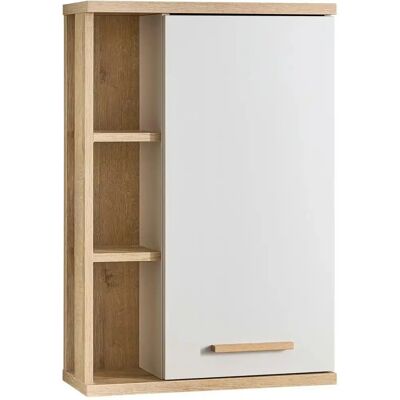 Höffner Hängeschrank Dammsee - Wall Cabinet Höffner Hängeschrank Dammsee - Wall Cabinet