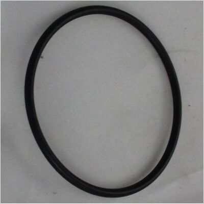 Kludi Schwarz O-Ring 50,47 x 2,62 - Joint torique Kludi Schwarz O-Ring 50,47 x 2,62 - Joint torique