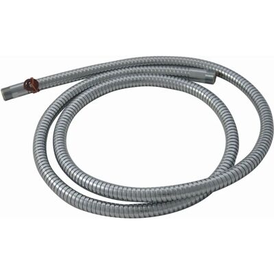 Tubo Agraff M15x1 1500mm Flexible Hose - Flexible Hose Tubo Agraff M15x1 1500mm Flexible Hose - Flexible Hose
