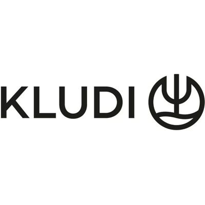 Kludi Temperaturwählgriff - Chrom - Temperaturwahlgriff Kludi Temperaturwählgriff - Chrom - Temperaturwahlgriff