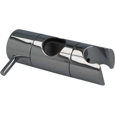 Supapă glisantă de schimb pentru KLUDI Dual Shower System Supapă glisantă de schimb pentru KLUDI Dual Shower System