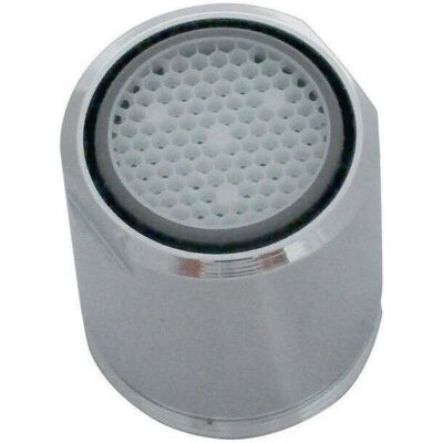 Kludi Modell 7499505-00 Chrom Wasserhahn-Aerator Kludi Modell 7499505-00 Chrom Wasserhahn-Aerator