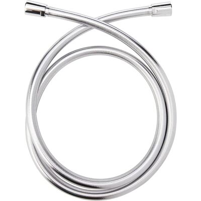 Manguera de ducha Kludi Modelo 6107205-00 Plata - Manguera de ducha Manguera de ducha Kludi Modelo 6107205-00 Plata - Manguera de ducha