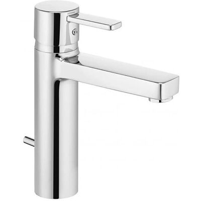 Rubinetto Kludi Zenta XXL - Risparmio idrico, Design moderno Rubinetto Kludi Zenta XXL - Risparmio idrico, Design moderno
