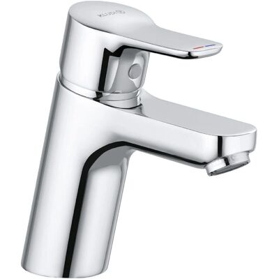 Mezclador lavabo KLUDI pure & easy 70 dn 15 - Grifo Mezclador lavabo KLUDI pure & easy 70 dn 15 - Grifo