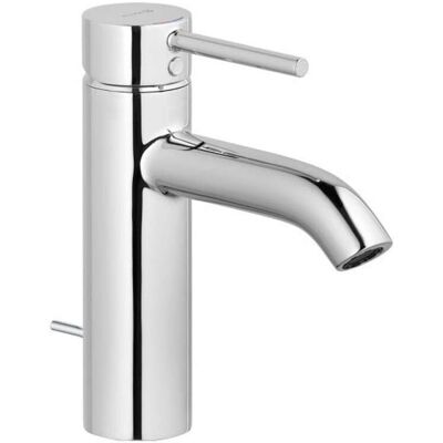 KLUDI Bozz Miscelatore lavabo - Cromato 382800576 KLUDI Bozz Miscelatore lavabo - Cromato 382800576