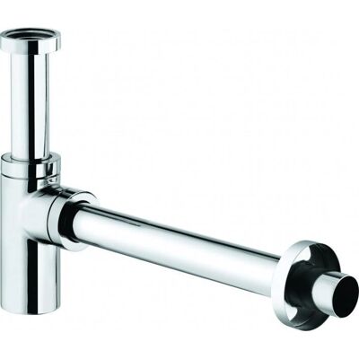Kludi Modelo 1002039-00 Fregadero Negro Mate Desagüe Kludi Modelo 1002039-00 Fregadero Negro Mate Desagüe