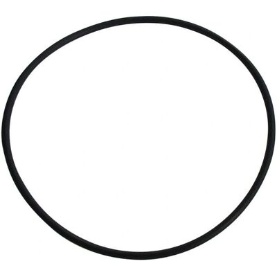 Kludi O-ring 50 x 2000 - O-Ring Kludi O-ring 50 x 2000 - O-Ring