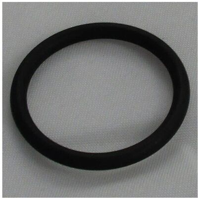 Kludi 92504011-00 Schwarzer Ersatz-O-Ring 22x2,5 - O-Ring Kludi 92504011-00 Schwarzer Ersatz-O-Ring 22x2,5 - O-Ring
