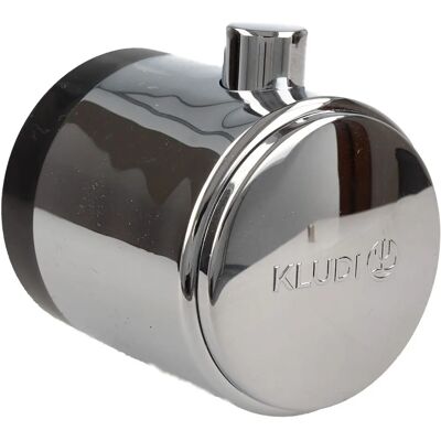 Kludi Modelo 7526205-00 Mango de control de temperatura - Mango de control de temperatura Kludi Modelo 7526205-00 Mango de control de temperatura - Mango de control de temperatura