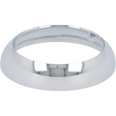Capuchon Kludi 9301860500 chromé - Pièce de rechange Capuchon Kludi 9301860500 chromé - Pièce de rechange